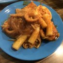 일방통행야식