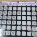 지니스안경렌즈나인 창원2호점 이미지