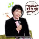 친한친구분식