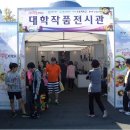 서구-27 이미지