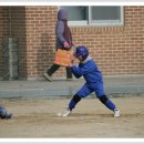 공주중동초등학교 이미지