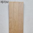 햇빛마루 네이버블로그