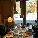 내돈내산 양산 개별룸식당 소토한우 아기동반 양산 아미드포레 카페 후기*.*