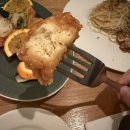 현대자동차이태원지점앞 | 이태원 몽크스부처 : 엥거짓말이게진짜비건이라구요?ㅠㅠ이태원데이트맛집 생애첫비건식당 솔직후기