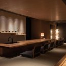 더블라썸 이미지