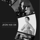 금상첨화 이미지