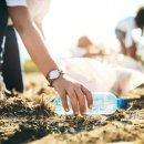 행복자원 | 나눌수록 커지는 사랑과 행복 생생한 자원봉사 후기 - 참 좋은 교육