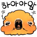 우즈베이커리 이미지