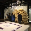 벽골제농경문화박물관 이미지