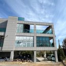 37.5의왕왕송호수점 이미지