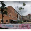 색동에듀스쿨어린이집 이미지
