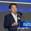 아성축사 이미지