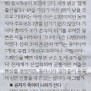 아시아문화기획 이미지