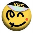 일본스럽다고 지적받고 있는 KBS 로고 이미지