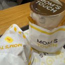 씨유 작전뉴서울1차점 | 십이월로그