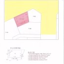 ♣용인시 상가 경매♣용인시 기흥구 신갈동 근린시설 경매/토지72평 건물158평 경매가20억4천7백상권좋음 신갈오거리위치 이미지