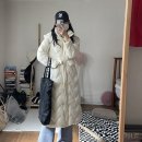 행복과일 이미지