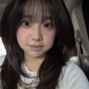 헤어디자인벨르