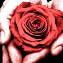 청암한의원 이미지