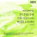 양마리아 이미지