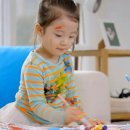 짜장면PC 이미지