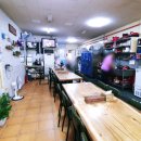 이도튀김분식 이미지