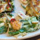 조조칼국수 범어본점 | 대구 범어동 칼국수 맛집으로 유명한 통통한 동죽 "조조칼국수 본점" 후기