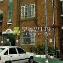 금빛로 112번길 이미지