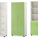 (주)우드팜 이미지