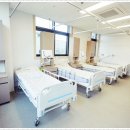 경희우리한방병원 이미지