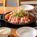 낙지명가아낙촌 이미지