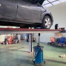 한서공업사 이미지