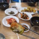 강남메기 브런치