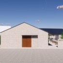 유성 건축사사무소 이미지