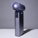 안전밧데리세차장 이미지