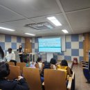 남원원광지역아동센터 | 남원학생교육문화관에 꽃이 피었습니다. 지역아동센터 꽃심기 봉사 현장에 소식전해드려요.