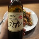 라스트춘선신부 이미지
