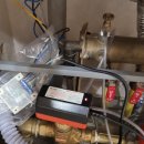 주몽대림(산본이편한세상센트럴파크) 이미지