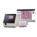 주식회사 루닛 이미지