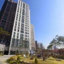 서동탄역 이미지