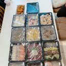 술판정왕점 | 인천 전지역 서구 배달의민족 1순위 BEST 맛집 #후기 집들이 홈파티 음식 &#34;드마리스 청라점&#34; 내돈내산...