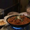 왔다야식포차 이미지