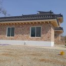 도랑골 이미지