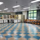 영운중학교 이미지