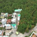 엘앤더슨병원 이미지