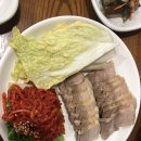 여우곰공작소 이미지