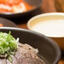 327-2-000056 | [구디 맛집 추천] 금성관나주곰탕 구로직영점 신선함과 깊은 맛의 조화
