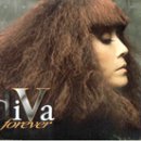 [2008]윤시내의 새 앨범 Diva Forever 이미지