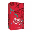 팝콘 - 의정부시 태평로100번길 23 | 팝콘