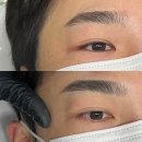 라티오컨설팅